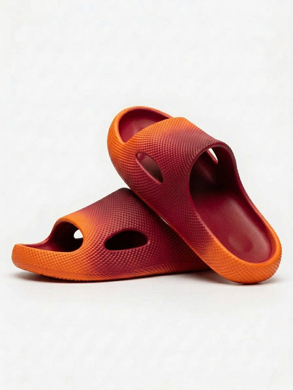 Aero Slides 02©