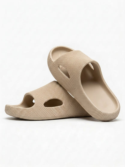 Aero Slides 01©