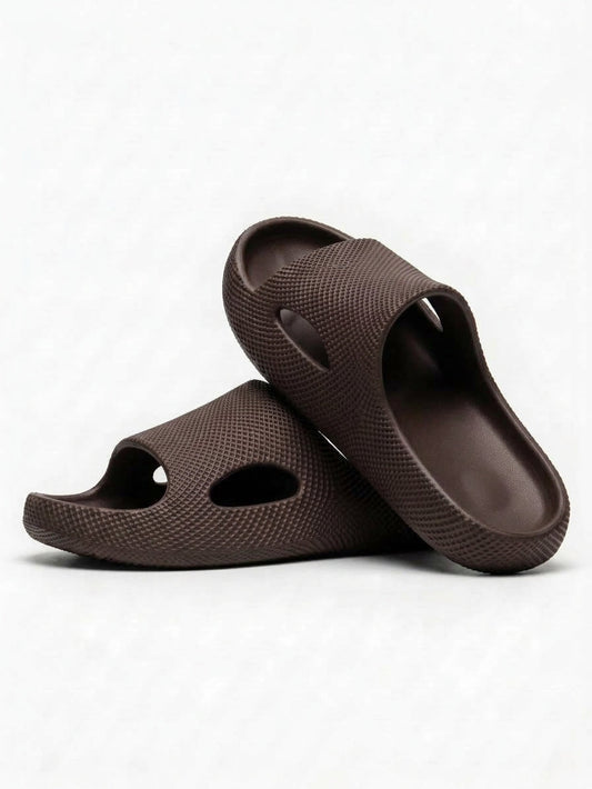 Aero Slides 04©