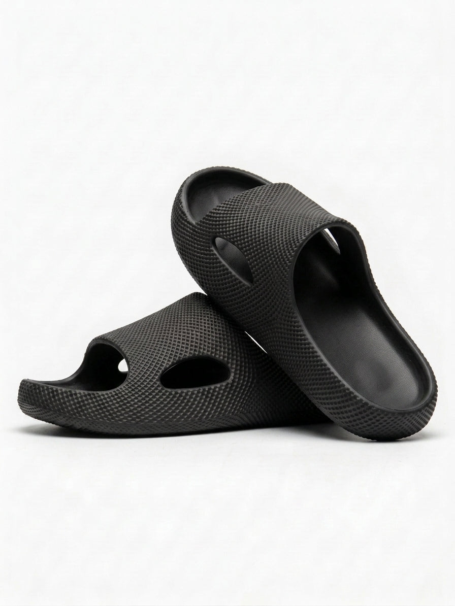 Aero Slides 01©