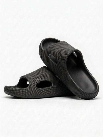 Aero Slides 01©