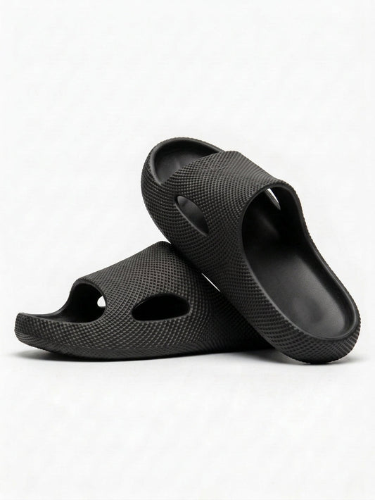 Aero Slides 01©