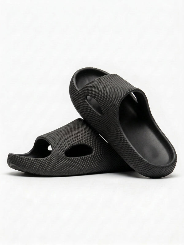 Aero Slides 01©