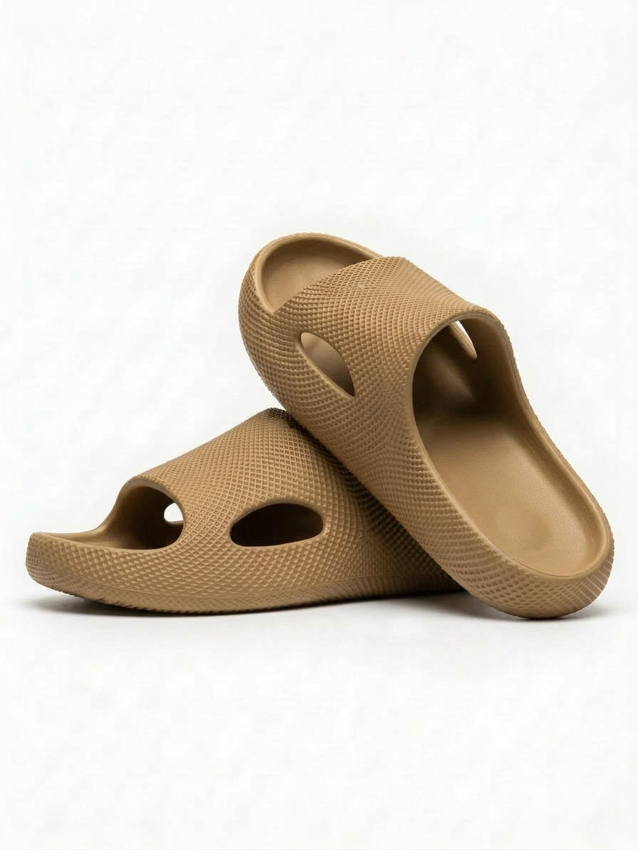 Aero Slides 05©