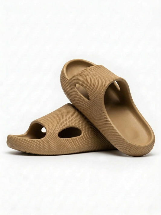 Aero Slides 05©