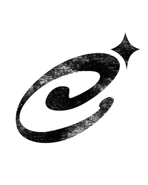 corsco company CC